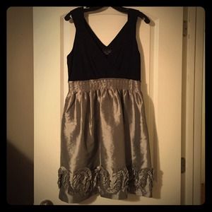 MAX & CLEO Awesome Party Dress!