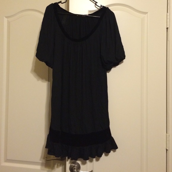 A Great LBD