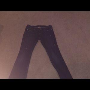 True Religon Jeans