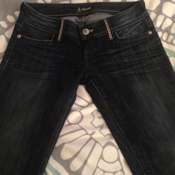 Guess by Marciano Denim