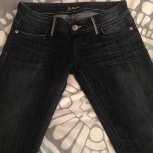 Guess by Marciano Denim