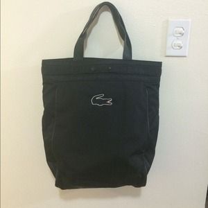 Lacoste Handbag