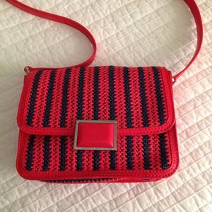 AUTHENTIC Marc by Marc Jacobs bag