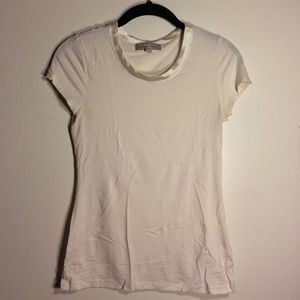 Banana Republic Tops - Banana republic shirt Banana Republic Tops - Banana republic shirt
