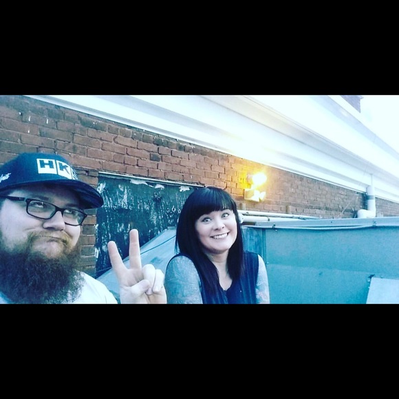 About your seller - Picture 3 of 8