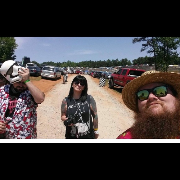 About your seller - Picture 2 of 8