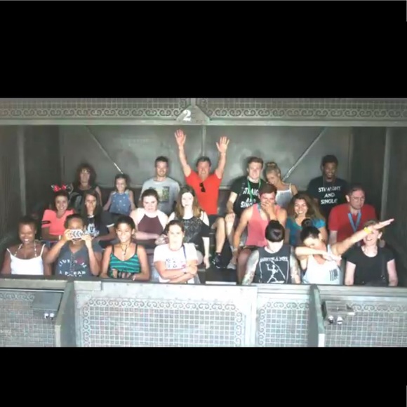 About your seller - Picture 5 of 8