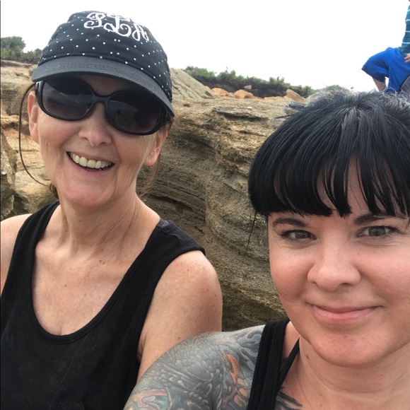 About your seller - Picture 8 of 8