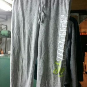 Sweatpant
