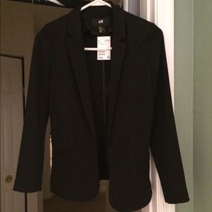 H&M Blazer