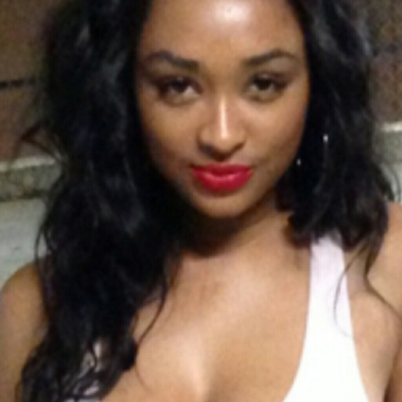 **Meet the Sellers** - Picture 2 of 2