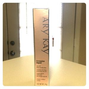 Timewise Volu-Fill Deep Wrinkle Filler