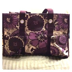 Thirty One Tote