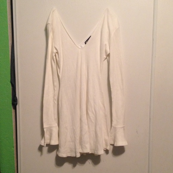 Flash Sale✨ Nasty Gal Dress