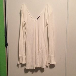 Flash Sale✨ Nasty Gal Dress