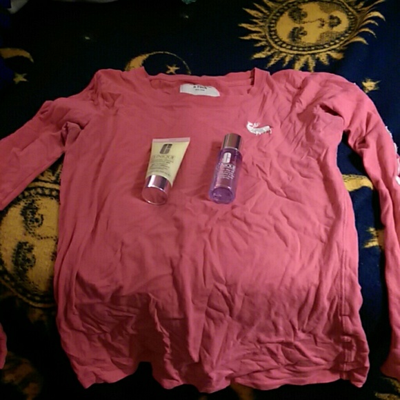 Bundle traded
