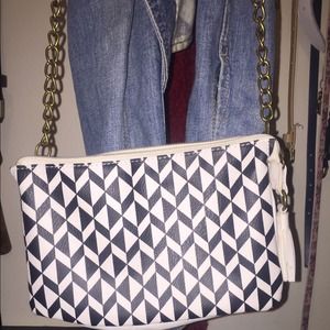 Purse from Pacsun👛