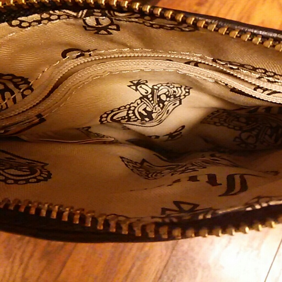 SEXY COUTURE SMALL AND ADORABLE.. - Picture 3 of 4