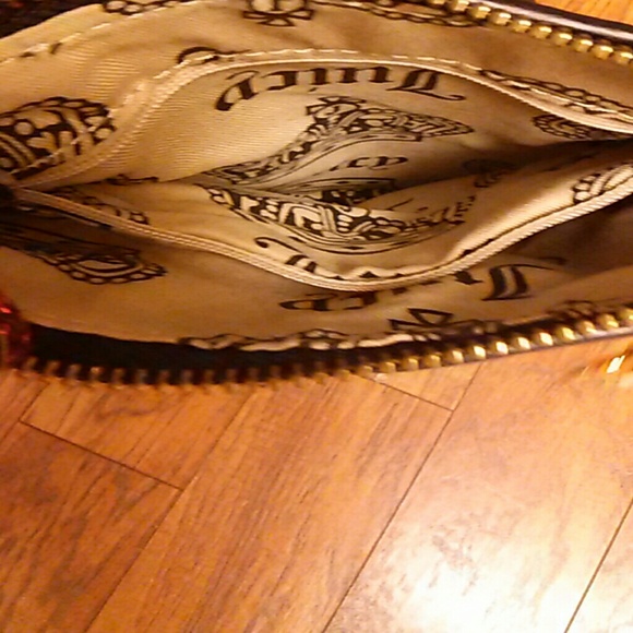 SEXY COUTURE SMALL AND ADORABLE.. - Picture 4 of 4