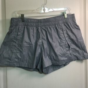 🎀SOLD 🎀GAP Fit Jogging Shorts