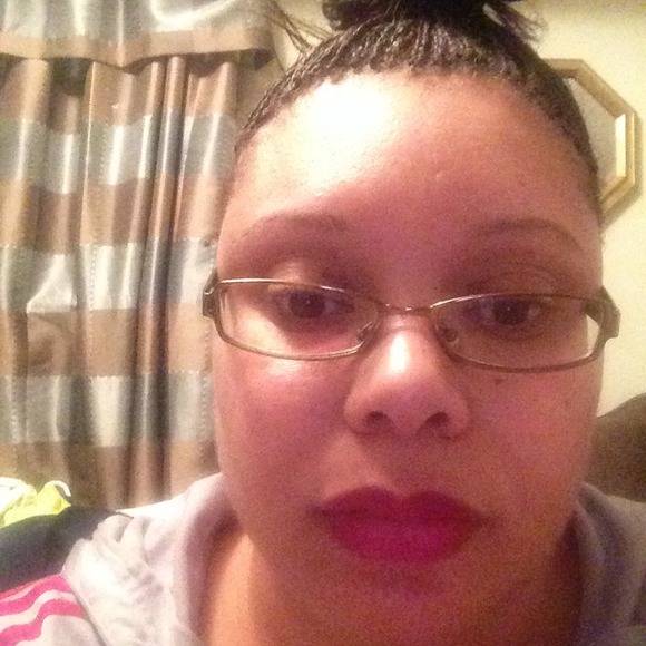 Gucci eyeglasses with gucci case