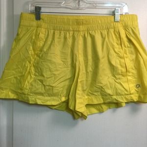 GAP Fit Jogging Shorts