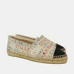 WTB! I do not have these. I'm looking for them