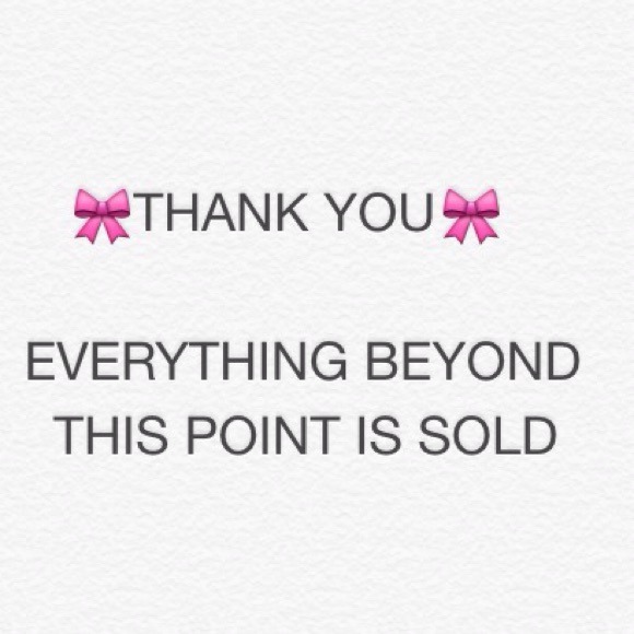 Thank you!