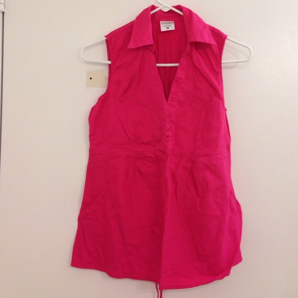 Bundle of 3 items - 2 tops and 1 dress