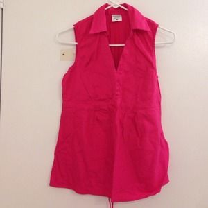 Bundle of 3 items - 2 tops and 1 dress