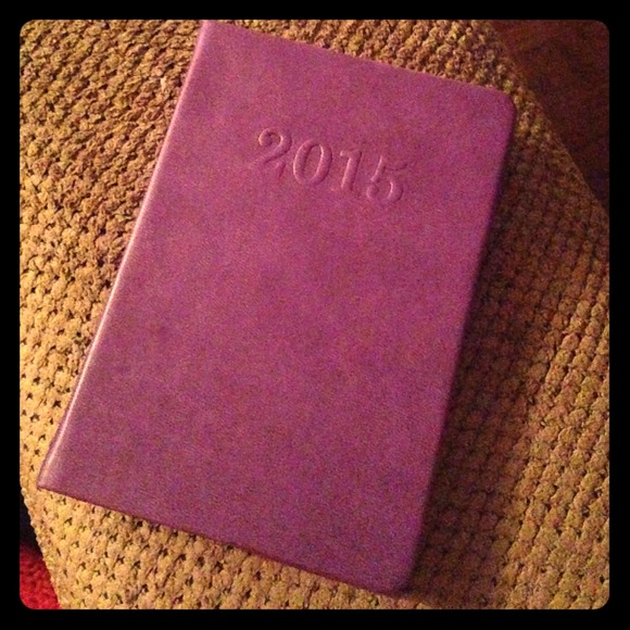 Planner