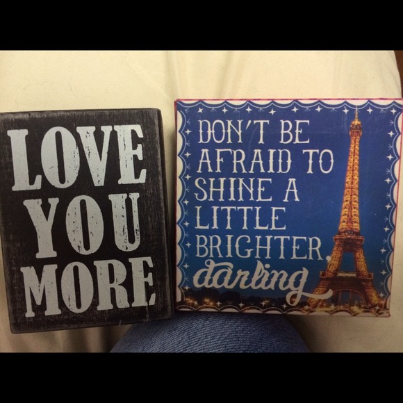 Message Boxes