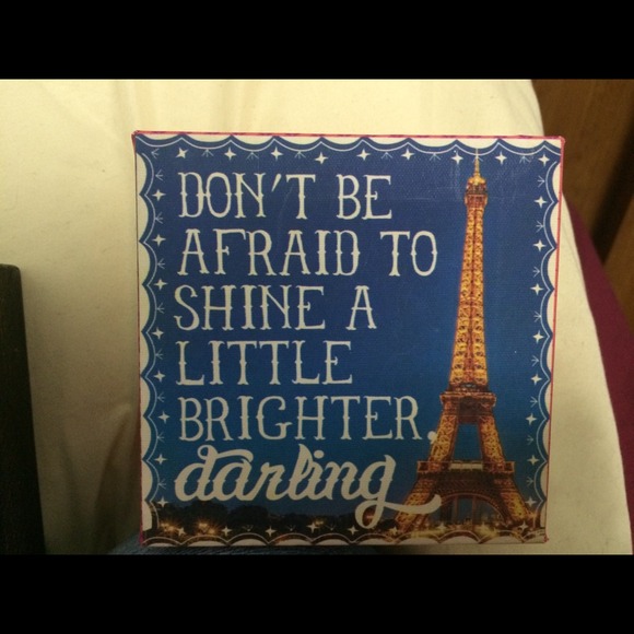 Message Boxes - Picture 2 of 4
