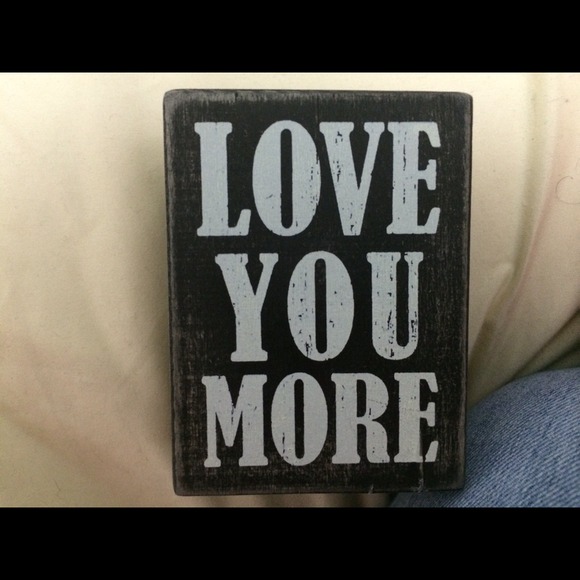 Message Boxes - Picture 3 of 4