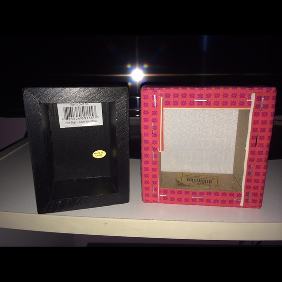 Message Boxes - Picture 4 of 4