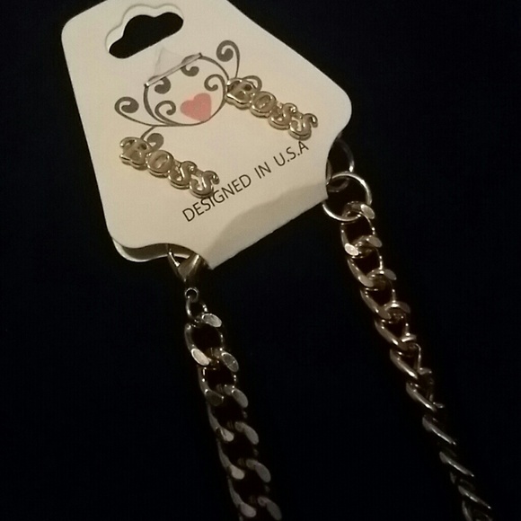 Be the Boss! - Picture 2 of 2