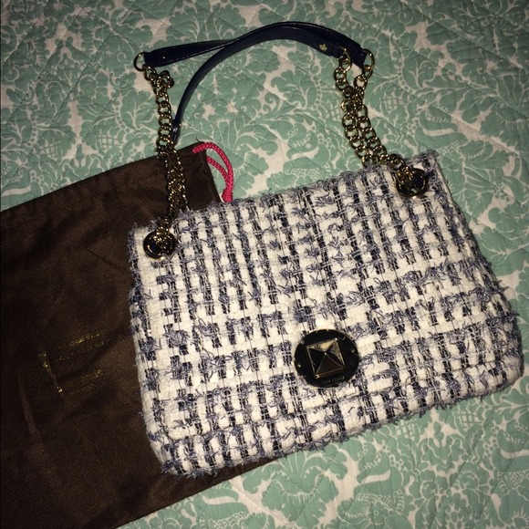 Kate Spade Handbag