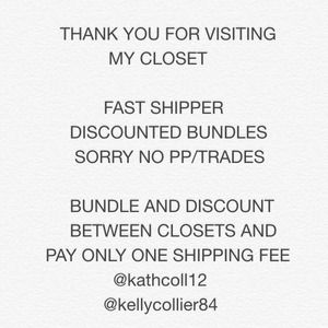Sizes 0-8