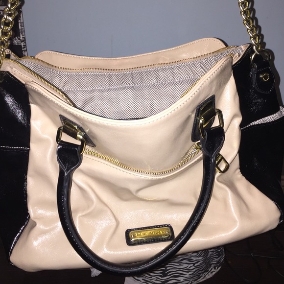🚫SOLD🚫Steve Madden crossbody