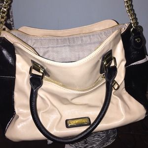 🚫SOLD🚫Steve Madden crossbody
