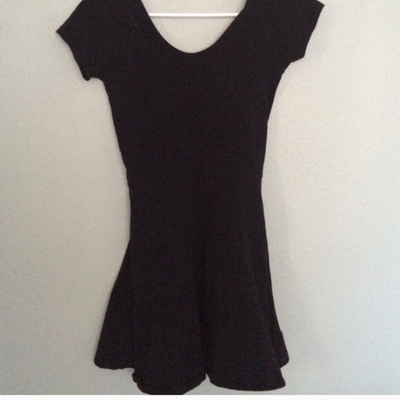 Brandy Melville Dress