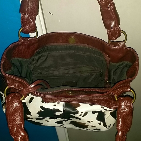 SOLD - Picture 3 of 3