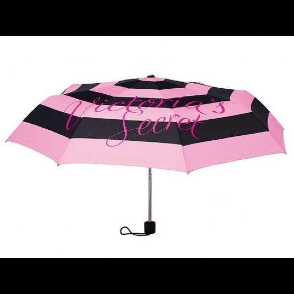 Victoria's Secret Limited Edition Unbrella