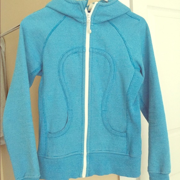 ⚡️REDUCED⚡️Lululemon scuba