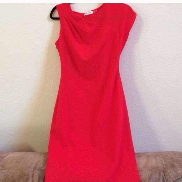 🎉️HP🎉 Stunning  Cocktail Dress LOWEST - Picture 2 of 2