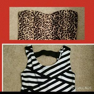 Bundle Deal for @ninaq5674