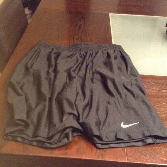 Men's nike shorts
