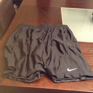 Men's nike shorts