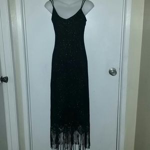 Night Dress
