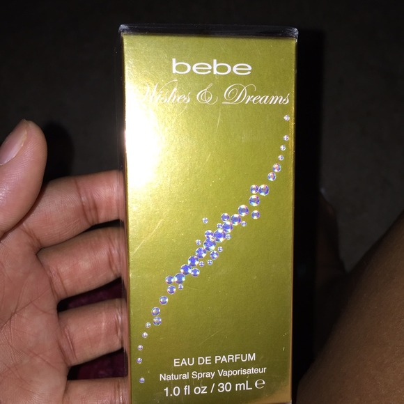 Perfume